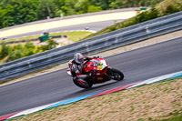 Slovakia-Ring;event-digital-images;motorbikes;no-limits;peter-wileman-photography;trackday;trackday-digital-images